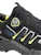 jalas Safety shoe jalas 9935 size 37 1 pr
