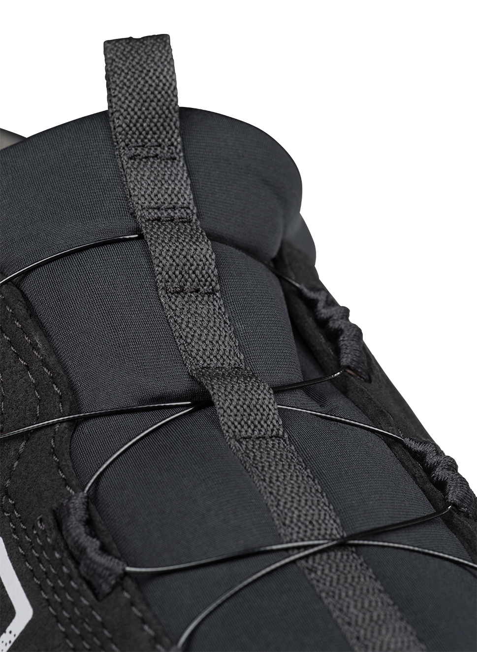 jalas Safety shoe jalas 9995 size 46 1 pr