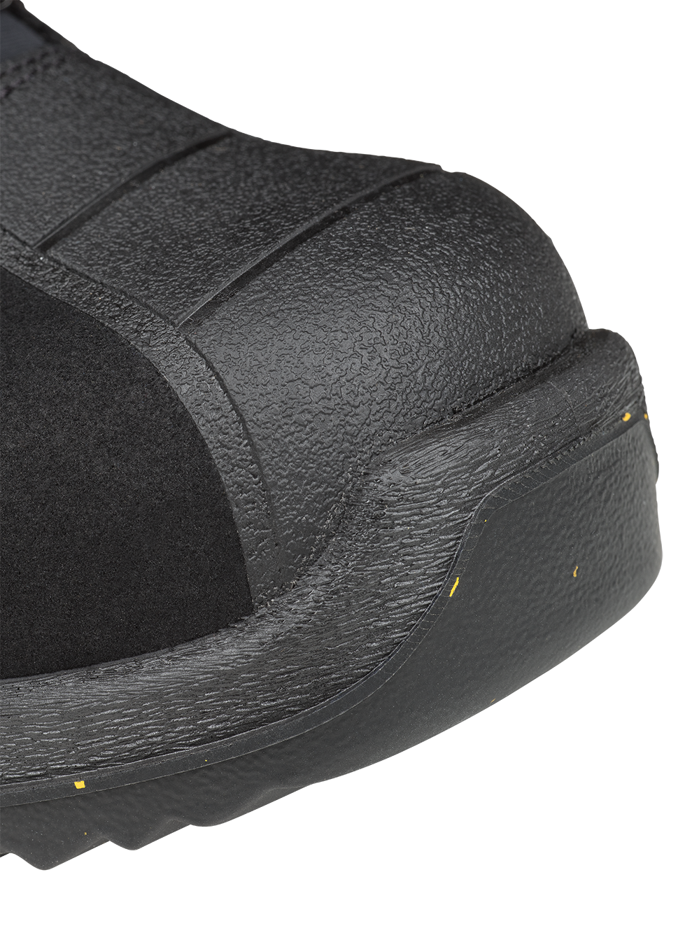 jalas Safety shoe jalas 9995 size 46 1 pr