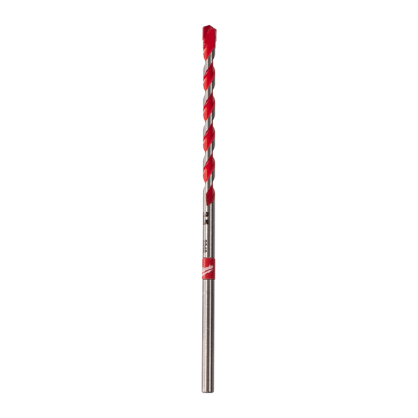 DRILL BIT MILWAUKEE MASONRY PREM 3,5X90