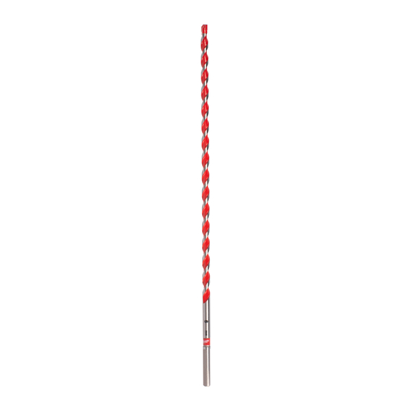 DRILL BIT MILWAUKEE MASONRY PREM 6X250