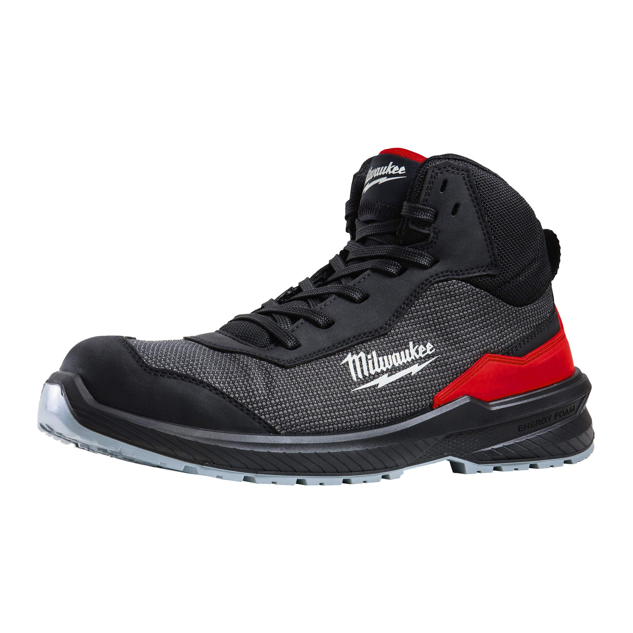 milwaukee Skyddsko milwaukee fxt s1ps 1m110133 39