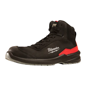 milwaukee Skyddsko milwaukee fxt s3s 1m110133 38