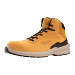 SKYDDSKO MILWAUKEE FXT S3S 1M171311 41