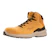 milwaukee Skyddsko milwaukee fxt s3s 1m171311 45