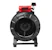 milwaukee Inspektionskamera milwaukee m18 sic36 hdr-0