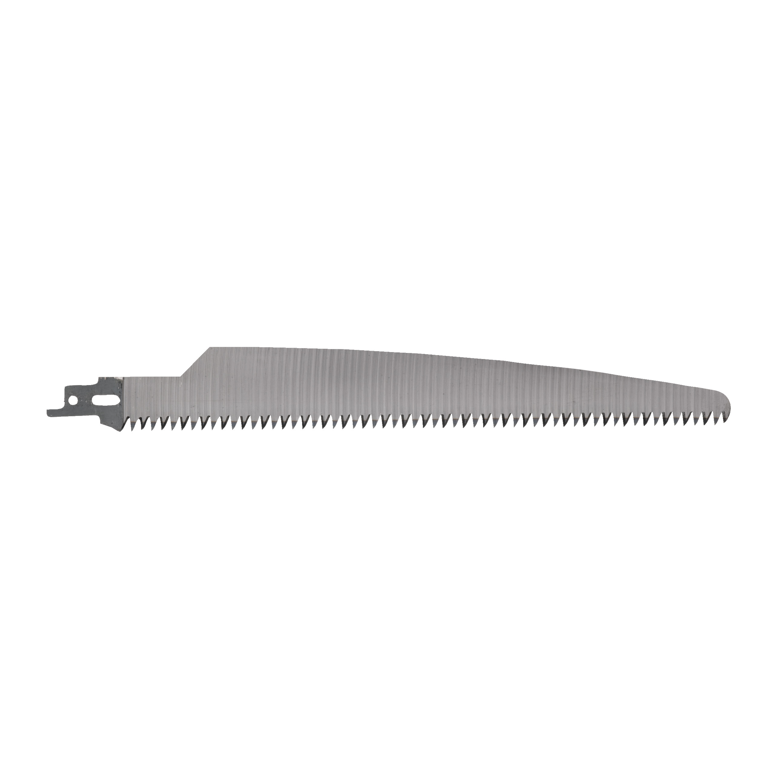 SABRE SAW BLADE MILWAUKEE SZ BL 150X6 P2M