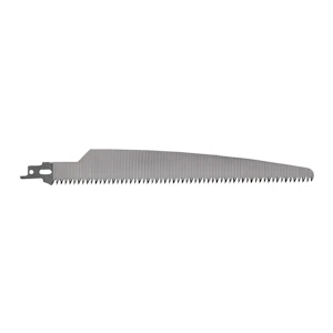 milwaukee Puukkosahanterä milwaukee puu 150x6tpi 2kpl