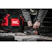milwaukee Skyddsko milwaukee fxt s1ps 1m110133 36