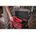 milwaukee Vacuum acc kit milwaukee atkit-1