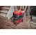 milwaukee Vacuum acc kit milwaukee atkit-1