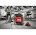 milwaukee Power source milwaukee mxf ps-0