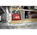 milwaukee Power source milwaukee mxf ps-0