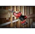 milwaukee Batteritigersåg milwaukee m18 fhz-0