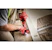 milwaukee Batterimultiverktyg milwaukee m18 fmt-0