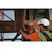 milwaukee Batterimutterdragare milwaukee m18 fhiw2f12-502x