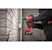 milwaukee Akkuiskuporakone milwaukee m18 blpdrc-0