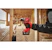 milwaukee Akkuiskuporakone milwaukee m18 blpdrc-0