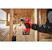 milwaukee Bat.slagborrmaskin milwaukee m18 blpdrc-502c