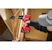 milwaukee Bat.borrskruvdragare milwaukee m18 blddrc-202c