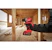 milwaukee Bat.borrskruvdragare milwaukee m18 blddrc-202c
