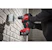 milwaukee Bat.borrskruvdragare milwaukee m18 blddrc-402c