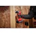 milwaukee Bat.borrskruvdragare milwaukee m18 blddrc-402c
