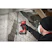 milwaukee Bat.slagskruvdragare milwaukee m18 blidr-0x