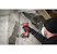 milwaukee Akkuruuvinväännin milwaukee m18 blidr-502x