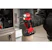 milwaukee Akkuruuvinväännin milwaukee m18 blidr-502x