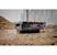 milwaukee Battery milwaukee mxf xc608