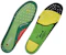 jalas Insole jalas 8710m medium arch size 36-37