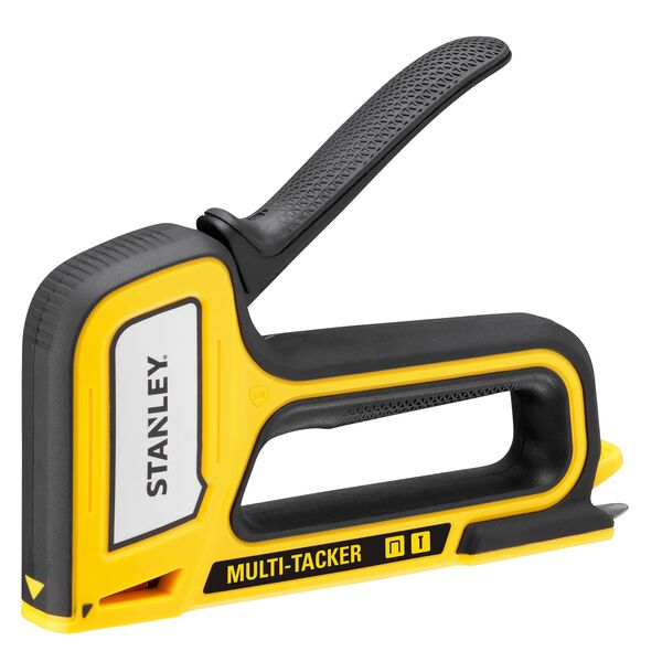 STAPLE GUN STANLEY STHT70440-0 LIGHT DUTY