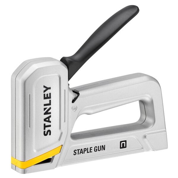 STAPLE GUN STANLEY STHT70150-0 HEAVY DUTY