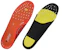 jalas Bindsula jalas 8711l low arch storlek 40-41