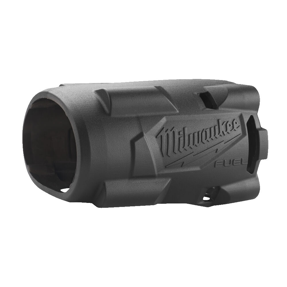 RUBBER SLEEVE MILWAUKEE M18 ONEFIW2F12