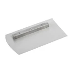BLADES MILWAUKEE COMBO 4P MXF WBT60