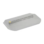 BLADES MILWAUKEE COMBO 4P MXF WBT90