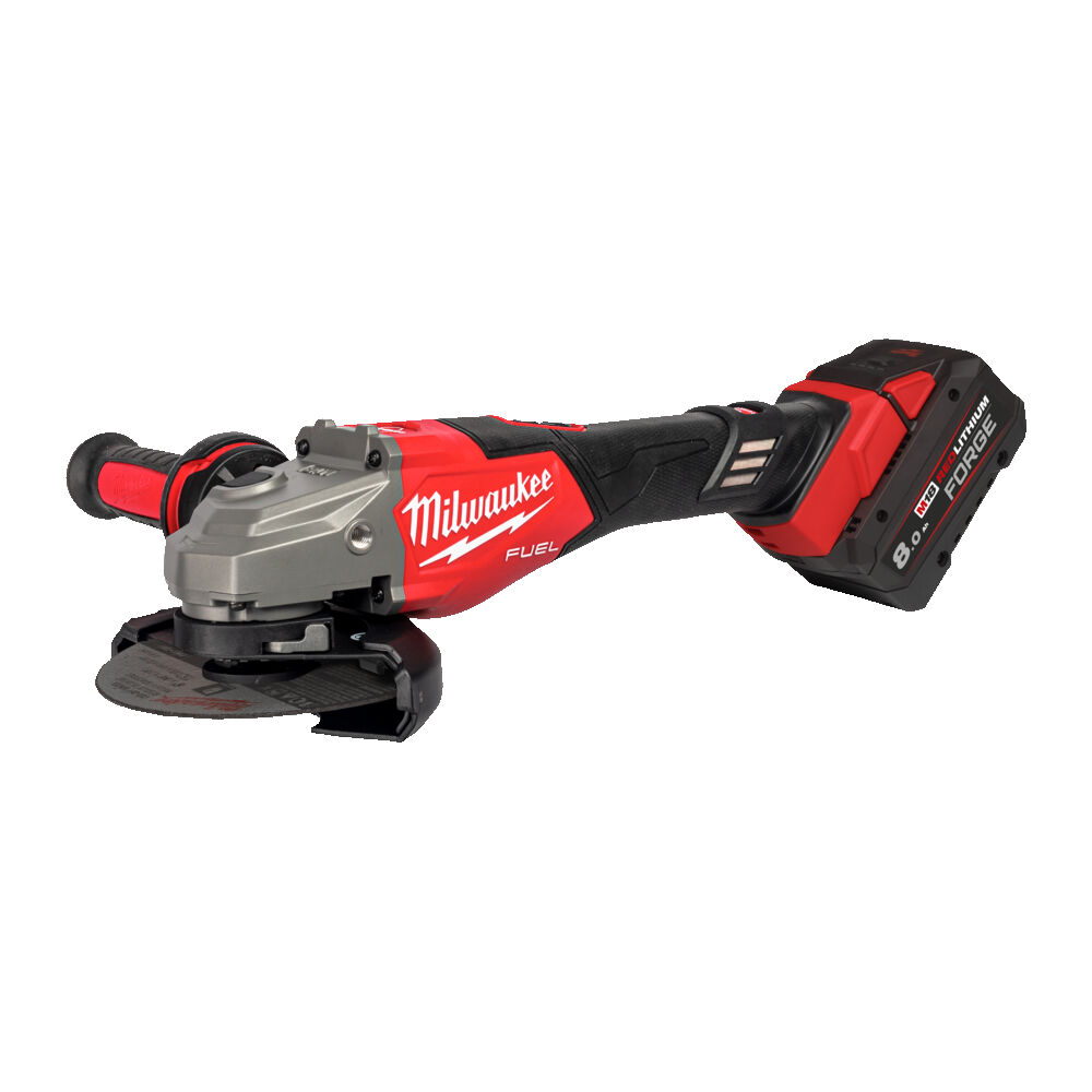 ANGLE GRINDER MILWAUKEE M18 FHSAG125XB2-802X