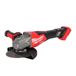ANGLE GRINDER MILWAUKEE M18 FHSAG150XB2-0X