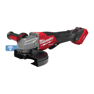 milwaukee Vinkelslip milwaukee m18 fhsago180vxpdb2-0x