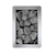 narvi El aggregat narvi ultra small 9 kw svart