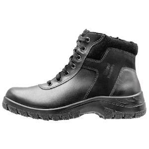 sievi Workshoe sievi frost tr xl 37-12614-243-45m size 40