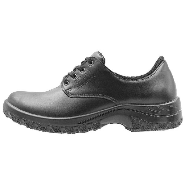 sievi Työkenkä sievi step tr 21-12128-132-45m koko 42