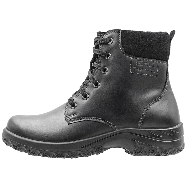 YRKESSKO SIEVI AURORA TR XL 20-12220-132-45M ST 38