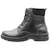 sievi Workshoe sievi aurora tr xl 20-12220-132-45m size 42