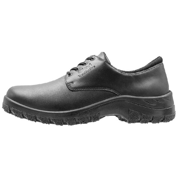 sievi Yrkessko sievi step tr 38-12128-243-45m st 46