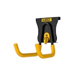 KORK DEWALT DXL