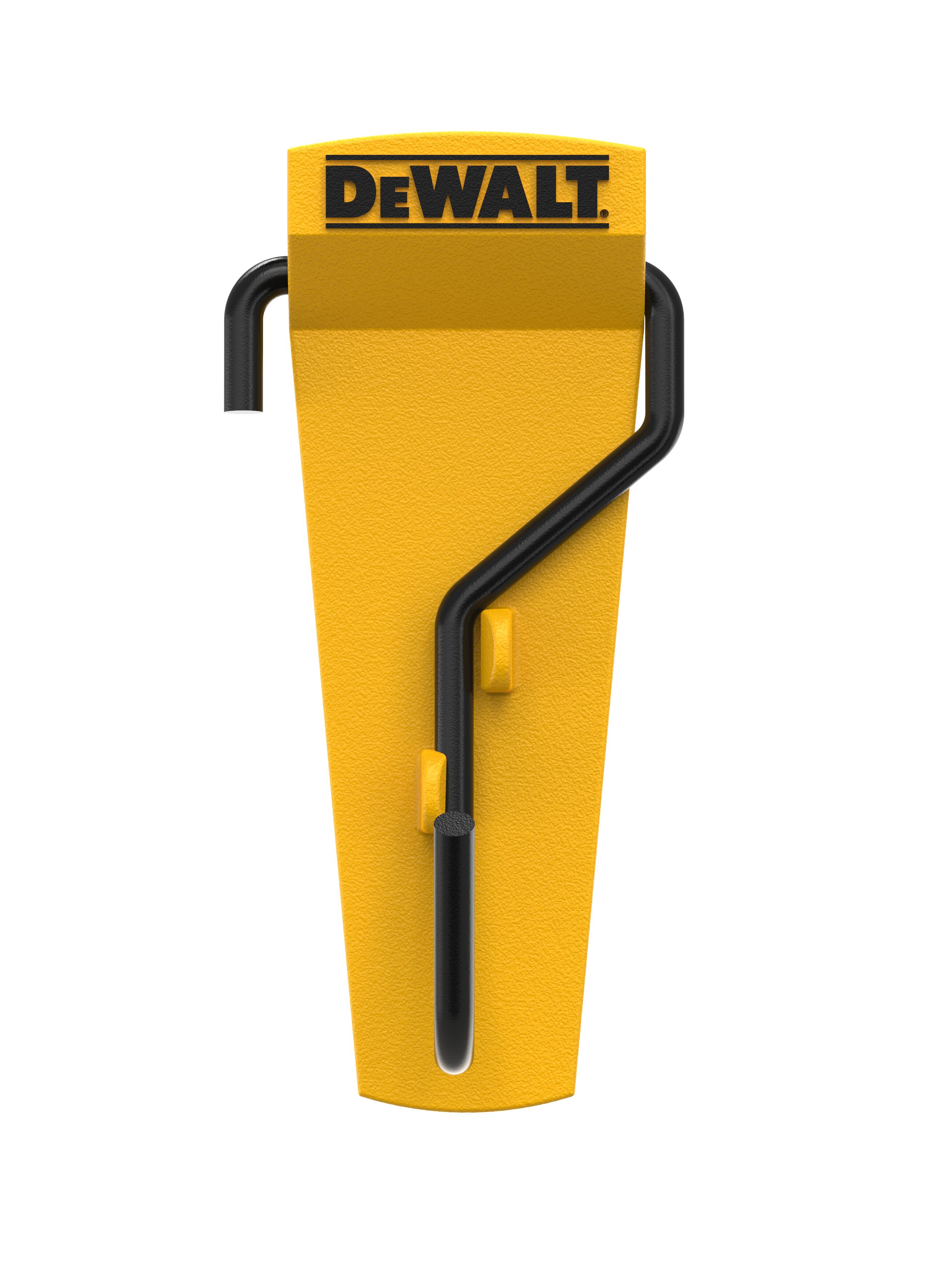 KROKSATS DEWALT DXL 8 ST