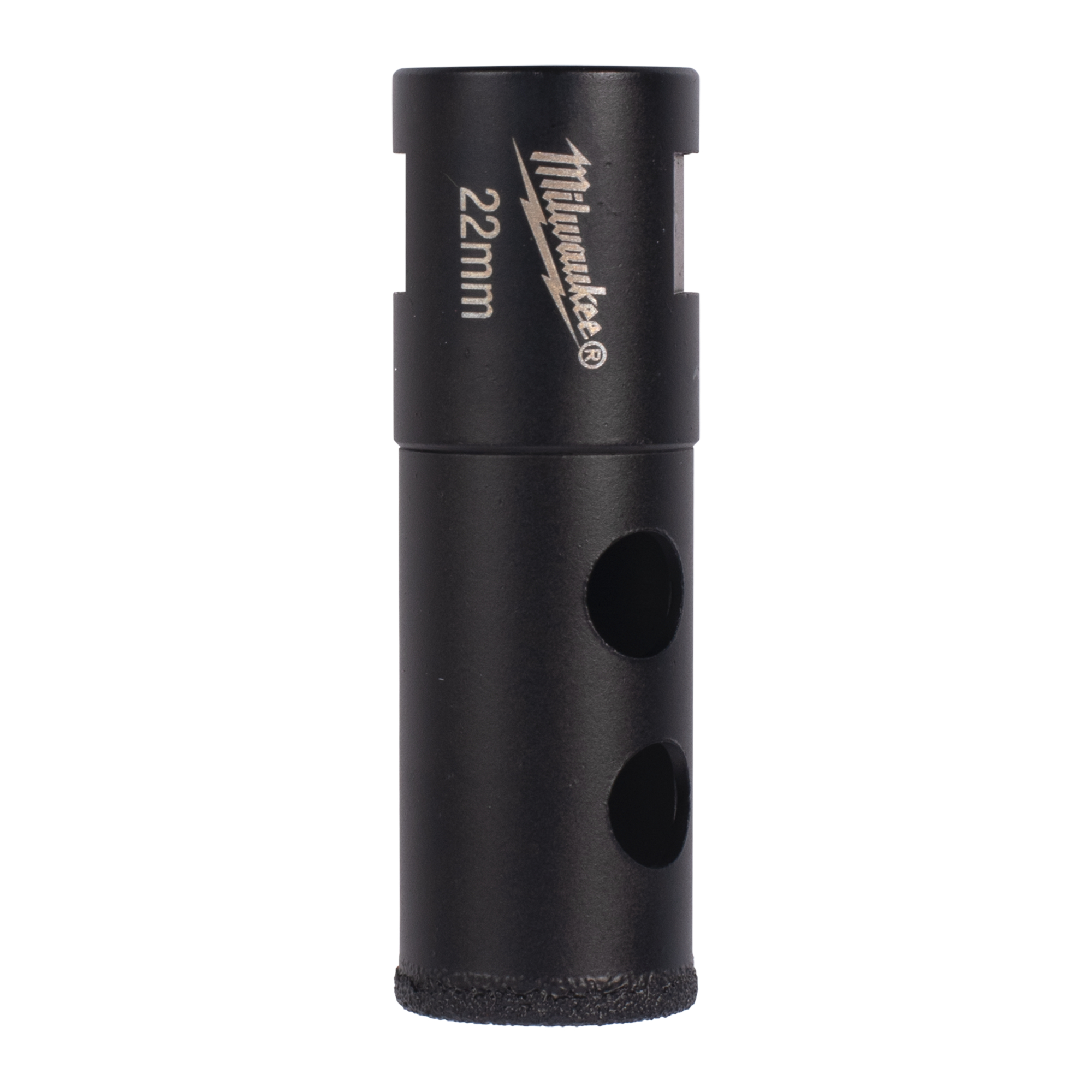 DRILLBIT MILWAUKEE DIAMOND M14 22MM